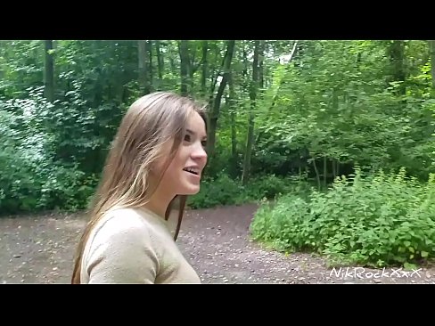 ❤️ Mi proponis al Evelina, ke ni fiku en publika loko! Ŝi diris jes. Tiam mi fikis ŝin en la azenon kaj kumis en ŝia buŝo. Tiam ŝi pisis sin. Porno vk ĉe ni % eo.novoporn-com.ru% ️❤