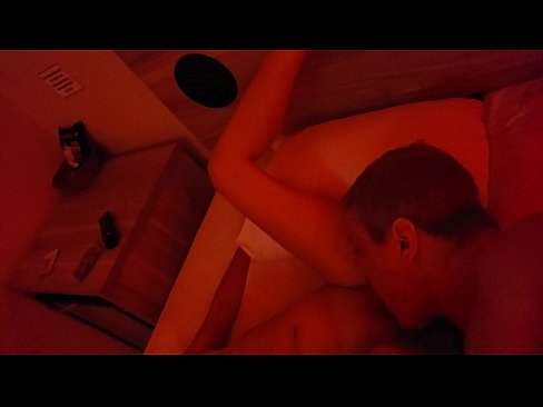 ❤️ Lekante mian malsekan kuzon. Porno vk ĉe ni % eo.novoporn-com.ru% ️❤