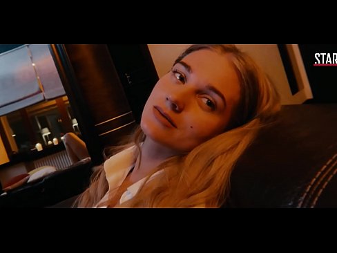 ❤️ SEKSA SCENO KUN KRISTINA ASMUS (FULL HD 1080) Porno vk ĉe ni % eo.novoporn-com.ru% ️❤