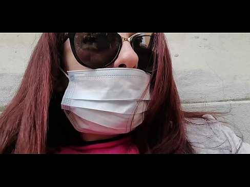 ❤️ Nicoletta venĝas sur sia najbaro kaj pisas en sia garaĝo (Speciala Itala Kvaranteno de Covid19) Porno vk ĉe ni % eo.novoporn-com.ru% ️❤