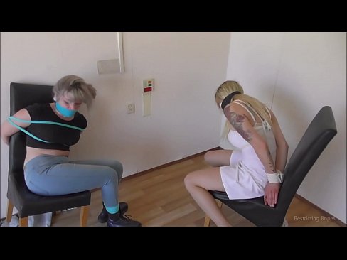 ❤️ Toksomaniulo / ligita kaj buŝoŝtopita / junulino en mizero Porno vk ĉe ni % eo.novoporn-com.ru% ️❤