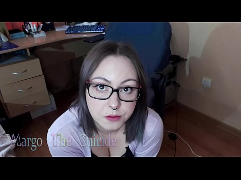 ❤️ Seksa Knabino kun Okulvitroj Suĉas Dildon Profunde sur Fotilo Porno vk ĉe ni % eo.novoporn-com.ru% ️❤