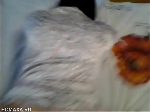 ❤️ Fikante lian edzinon kun belega azeno Porno vk ĉe ni % eo.novoporn-com.ru% ️❤