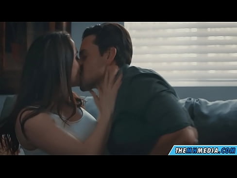 ❤️ Romantika sekso kun bona saka panjo Porno vk ĉe ni % eo.novoporn-com.ru% ️❤