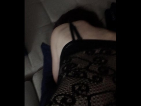❤️ Si ja perdasham babava Bugarka ka mene in stan. Porno vk ĉe ni % eo.novoporn-com.ru% ️❤