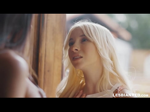 ❤️ Knabino venas hejmen kelkajn monatojn poste kaj finas manĝi la kuzon de sia duonpatrino Porno vk ĉe ni % eo.novoporn-com.ru% ️❤