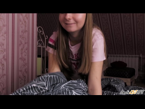 ❤️ Blondie Suĉas sian BFF-on Profunde kaj Akiras Cum En Ŝia Buŝo Porno vk ĉe ni % eo.novoporn-com.ru% ️❤