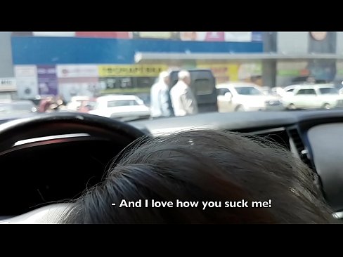 ❤️ Suĉite ĝuste en la parkejo ekster la superbazaro Porno vk ĉe ni % eo.novoporn-com.ru% ️❤