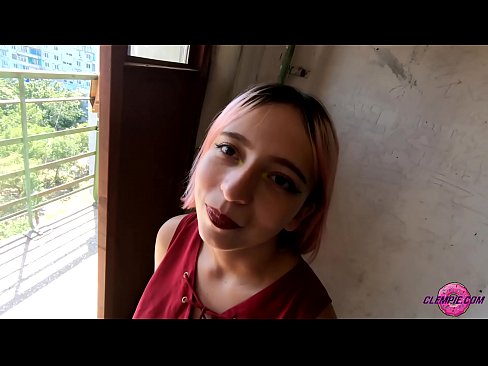 ❤️ Studenta Sensuĉa Suĉas Fremdulon en la Dezerto - Cum Sur Lia Vizaĝo Porno vk ĉe ni % eo.novoporn-com.ru% ️❤